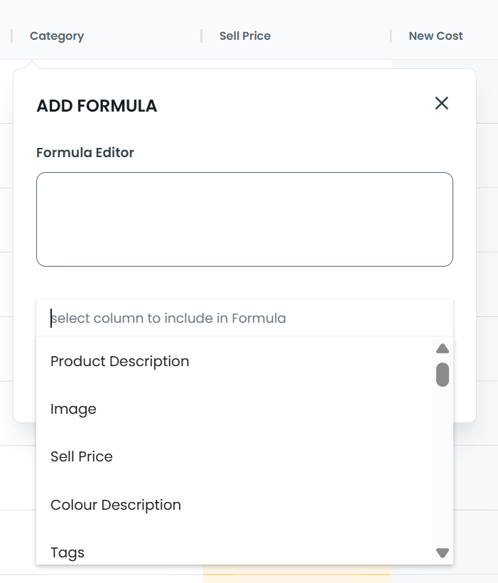 A screenshot of a computer

AI-generated content may be incorrect.